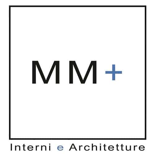 MM+ logo