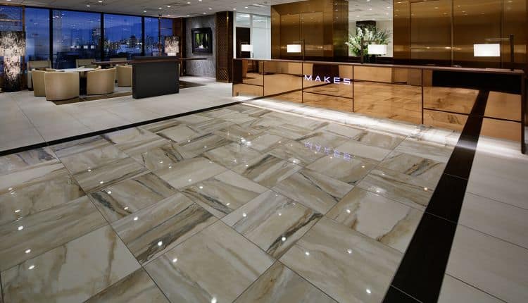 Doyle Office Architecture