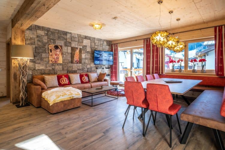 Style Suite Kaprun Edition
