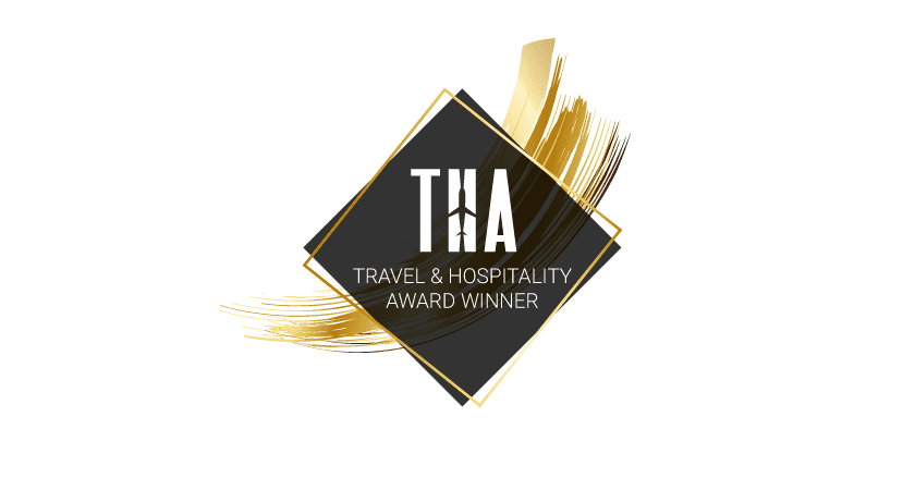 www.thegenuineexperience.travel is a Travel & Hospitality Award Winner for 2022