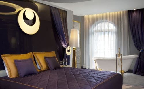 Room Sura Design