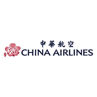 china airlines