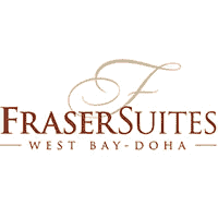 frasersuits