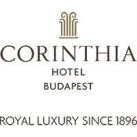 corinthia