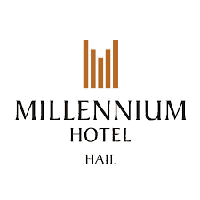 Millinium hotel