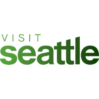 visit seattle