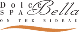 Dolce Bella Logo