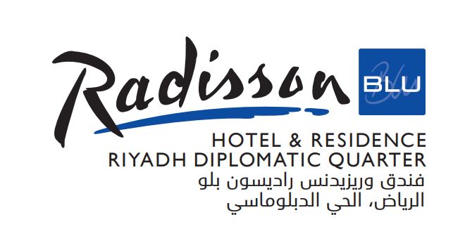 Radisson Blu Hotel 
